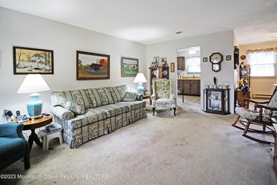 28 Westport Dr, Whiting, NJ 08759 - photo 4