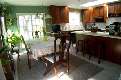 333 Britt Rd, North Wales, PA 19454 - photo 2