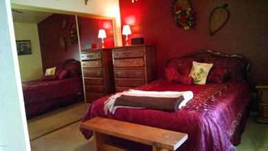 IMG_20170130_135141880