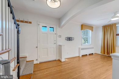 625 Jefferson Ave, Cherry Hill, NJ 08002 - photo 4