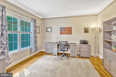 101 Stafford Stone Dr, Stafford, VA 22554 - photo 4