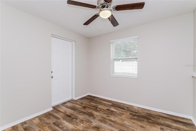 5528 Daisy Dr, New Port Richey, FL 34652 - photo 7