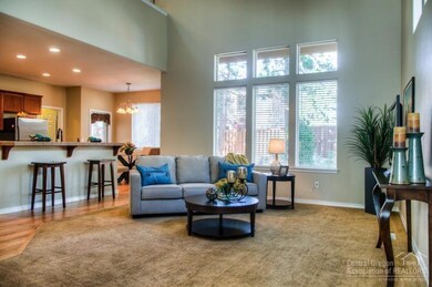 61057 Chamomile Place, Bend, OR 97702 - photo 4