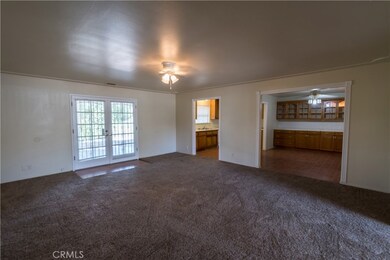 13887 Deauville Dr, Victorville, CA 92395 - photo 6