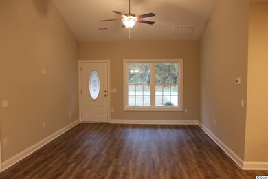 2795 Allen Dew Rd, Conway, SC 29527 - photo 2