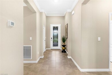 This home is sold TURNKEY!