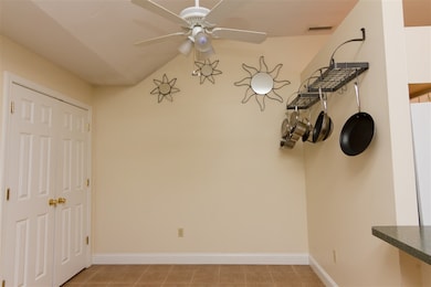 45 Bog Rd unit B1, Concord, NH 03303 - photo 5