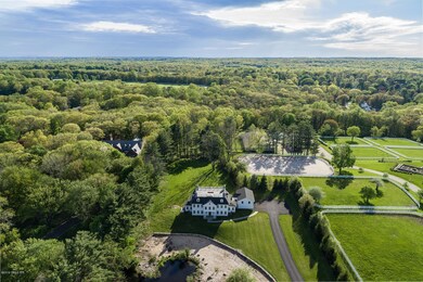 427 Taconic Rd 15 - WEB