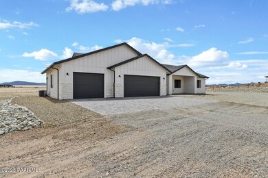 6829 E Sapphire Ln Prescott Valley - 203