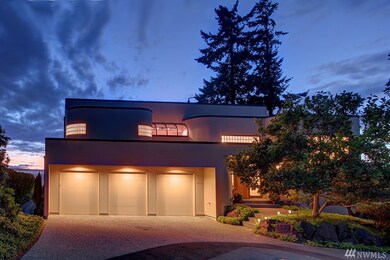 9233 Olympic View Dr, Edmonds, WA 98020 - photo 3