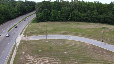 4087 Singleton Pkwy, Memphis, TN 38128 - photo 3