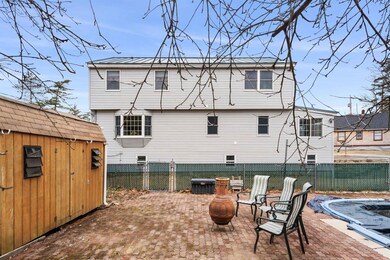 15 Marcoux Rd, Newton, NH 03858 - photo 3