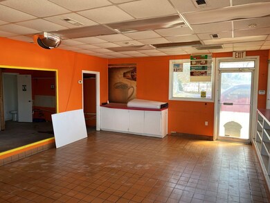 854 N Oates St, Dothan, AL 36303 - photo 4