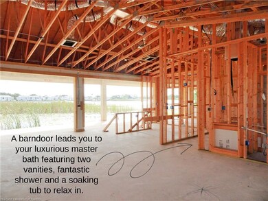 126 Daisy Ln, Lake Placid, FL 33852 - photo 7