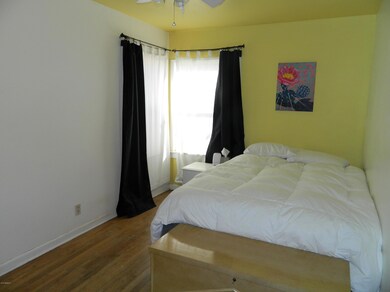 113 E Mahoney St, Winslow, AZ 86047 - photo 7