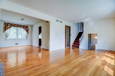 006_LivingDining