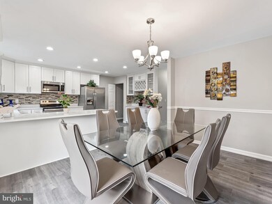 7014 Storch Ln, Lanham, MD 20706 - photo 7