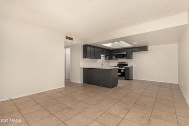 704 N 4th St unit 2, Avondale, AZ 85323 - photo 7