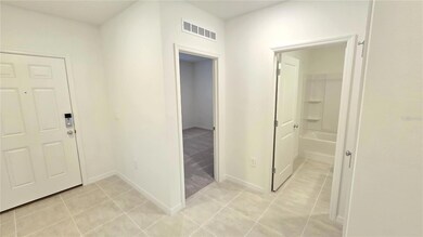 4767 Yellow Elder Way, Kissimmee, FL 34758 - photo 5