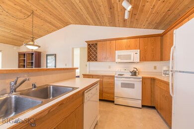 155 Aurora Lights Dr, Big Sky, MT 59716 - photo 6