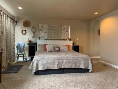 22810 Nelson Rd, Bend, OR 97701 - photo 6