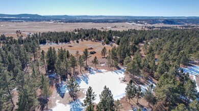 26867 Stage Stop Rd unit Canyon Rim Ranch Pro, Crazy Horse, SD 57730 - photo 4