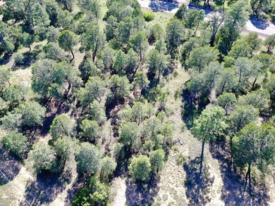 DJI_0068