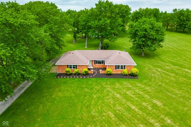 1620 W 300 S, Franklin, IN 46131 - photo 3