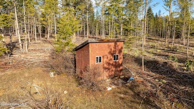 773 Cougar Loop, Clark Fork, ID 83811 - photo 5