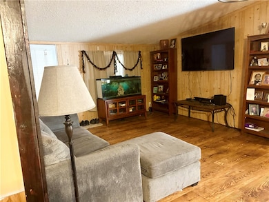 5641 Fleetwood Ln, Blackshear, GA 31516 - photo 5