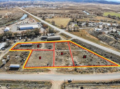 TBD County Road 46 unit Lot 4, Rangely, CO 81648 - photo 7