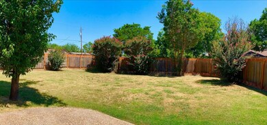 801 Forest Edge Ln, Wylie, TX 75098 - photo 5