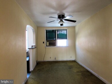 1223 Edgehill Rd, Darby, PA 19023 - photo 5