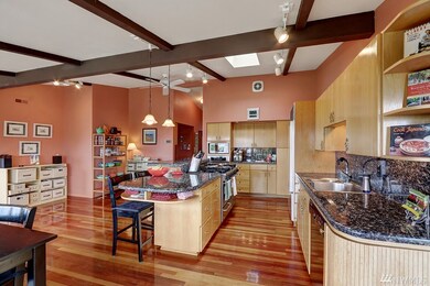 1031 C Ave S, Edmonds, WA 98020 - photo 6