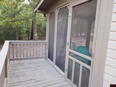 160 Diamond Bay Rd, Elizabeth, AR 72531 - photo 4