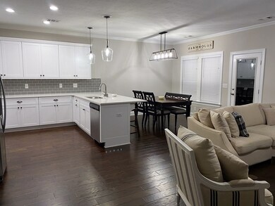 995 Glenhaven Dr, Evans, GA 30809 - photo 7