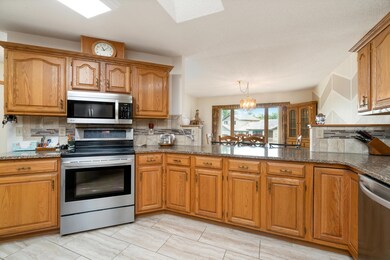 Kitchen 2 (1 of 1)