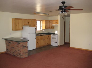 17 Juniper Hill Loop, Cedar Crest, NM 87008 - photo 3