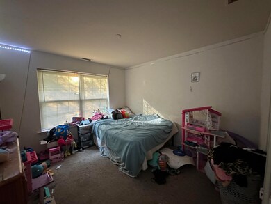 4 Oyster Bay Rd unit 4L, Absecon, NJ 08201 - photo 6