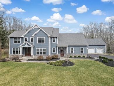 599 Behrens Rd, Jim Thorpe, PA 18229 - photo 5