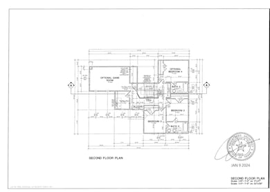 105 Carmen Cove, Burnet, TX 78611 - photo 3