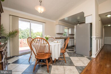 10937 Blake Ln, Bealeton, VA 22712 - photo 5