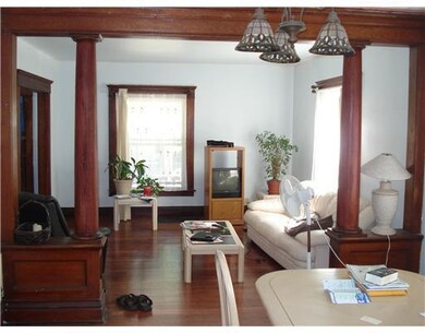 520 S Butler Blvd, Lansing, MI 48915 - photo 2