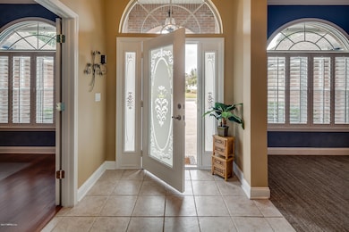 1938 Hickory Trace Dr, Fleming Island, FL 32003 - photo 4