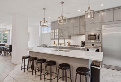 1032 Gardner St E, Wayzata, MN 55391 - photo 4