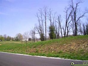 unlisted-address, Columbus, IN 47201 - photo 5