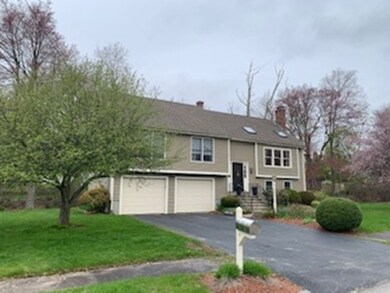 18 Reagan Rd, Milford, MA 01757 - photo 2