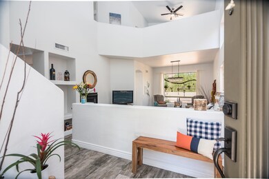 3550 N Paseo Del Sol-5