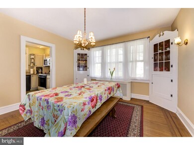 231 Gibbsboro Rd, Clementon, NJ 08021 - photo 6