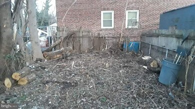 1668 Norris St, Camden, NJ 08104 - photo 5